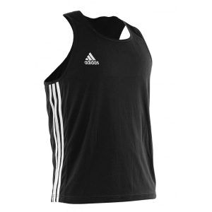 Buy Adidas Boxing Apparel online in USA Adidas Combat Sports