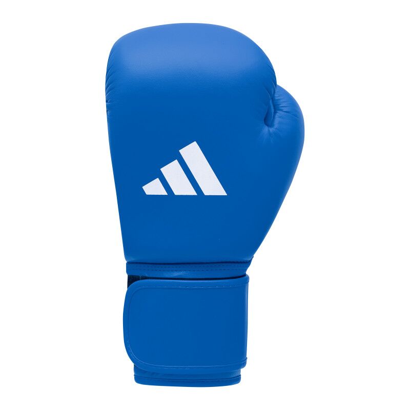 Boxing gloves fashion and pads adidas