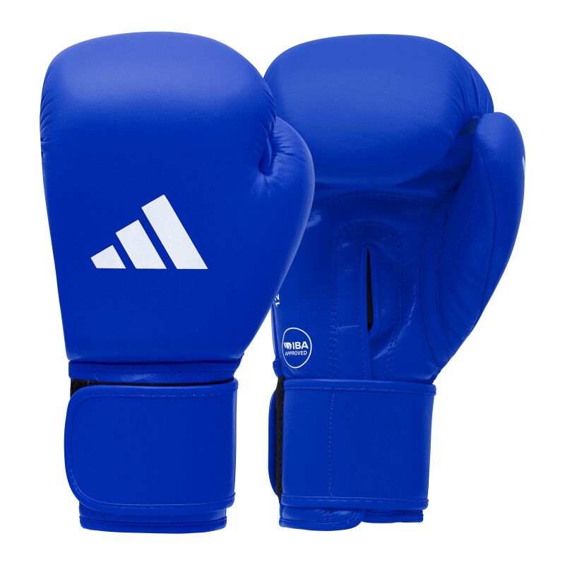 Amateur boxing glove fashion weight