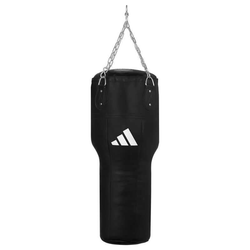 Adidas boxing bags best sale