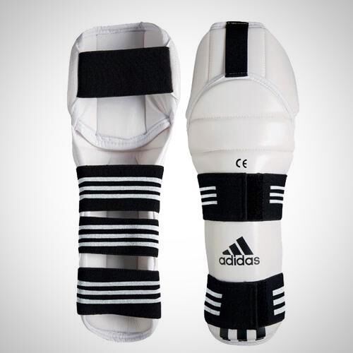 Adidas arm guard taekwondo discount