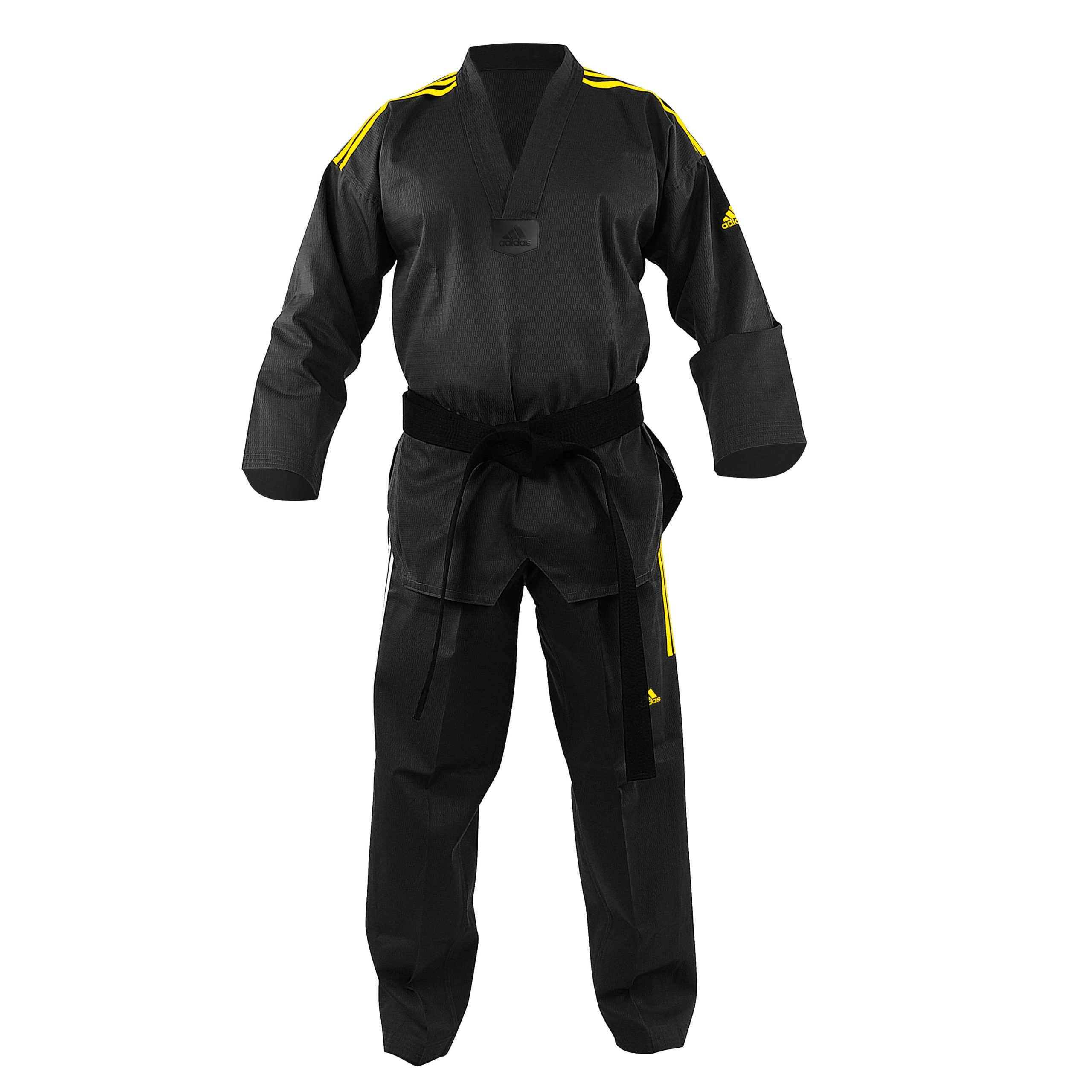 Adidas taekwondo w online