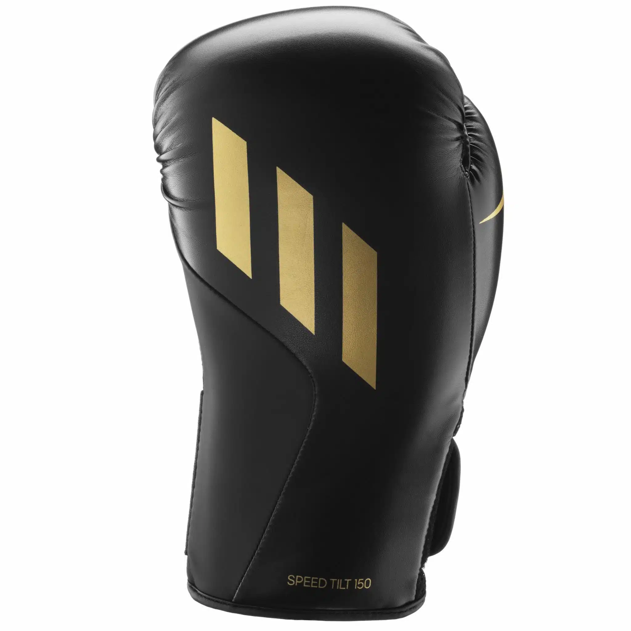 Adidas hybrid 75 boxing gloves review fashion