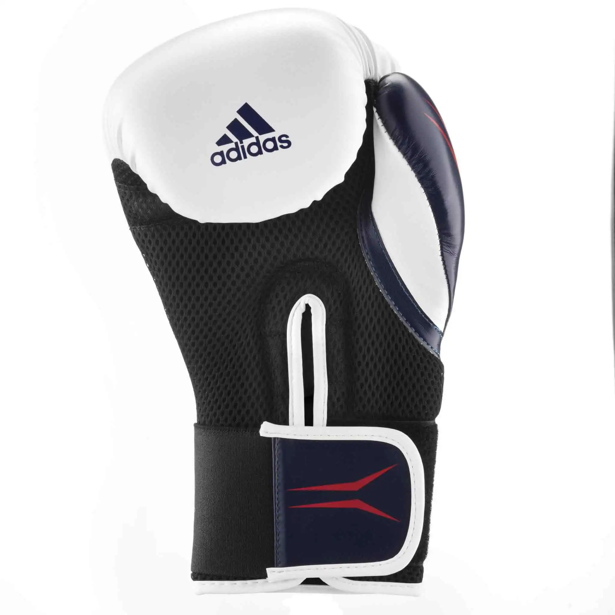 Speed TILT 150 Training Gloves adidas Combat Sports