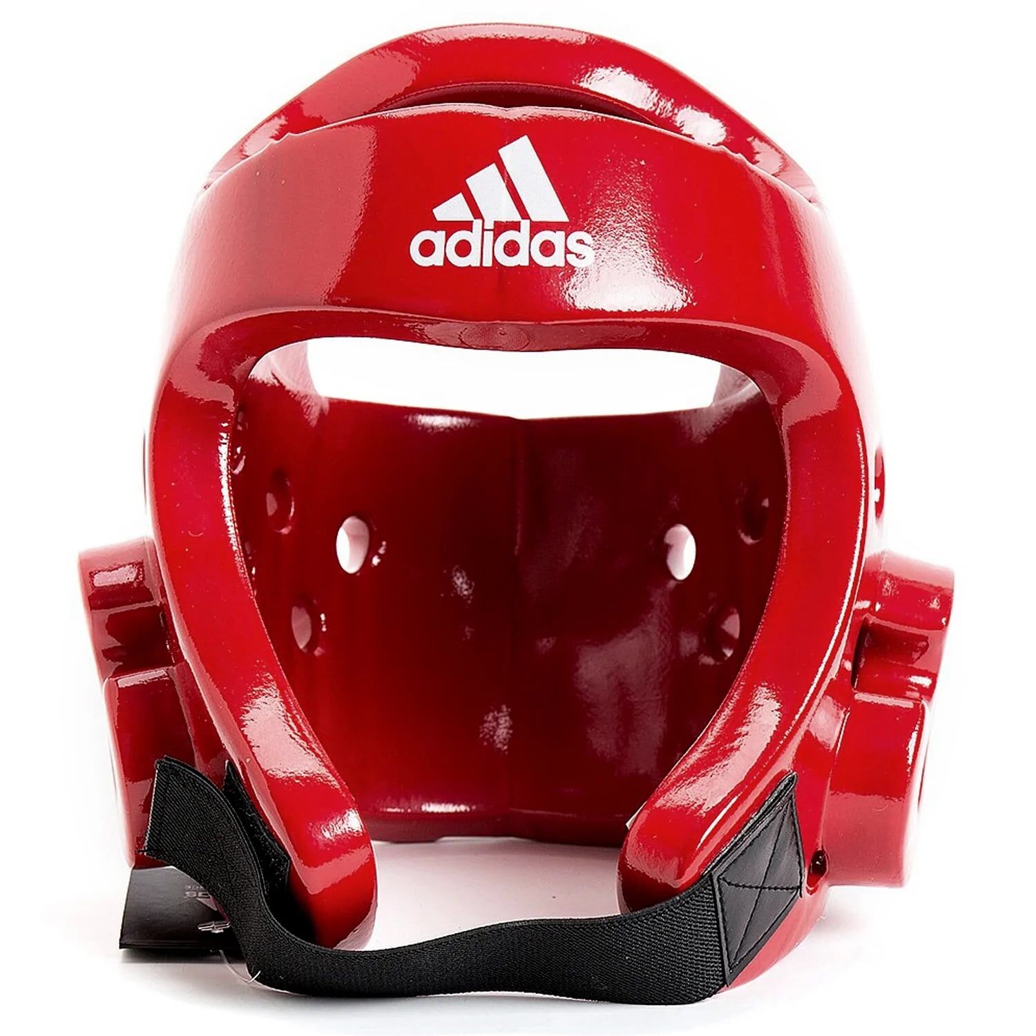 Adidas taekwondo head guard sale