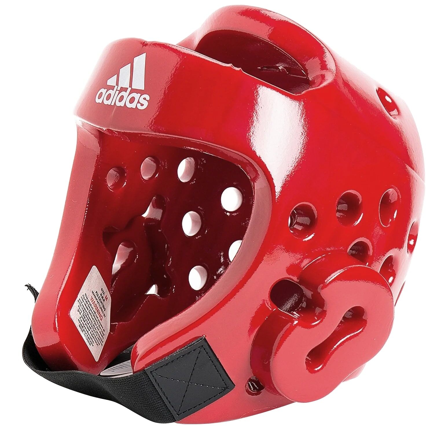 Adidas Head Guard adidas Combat Sports