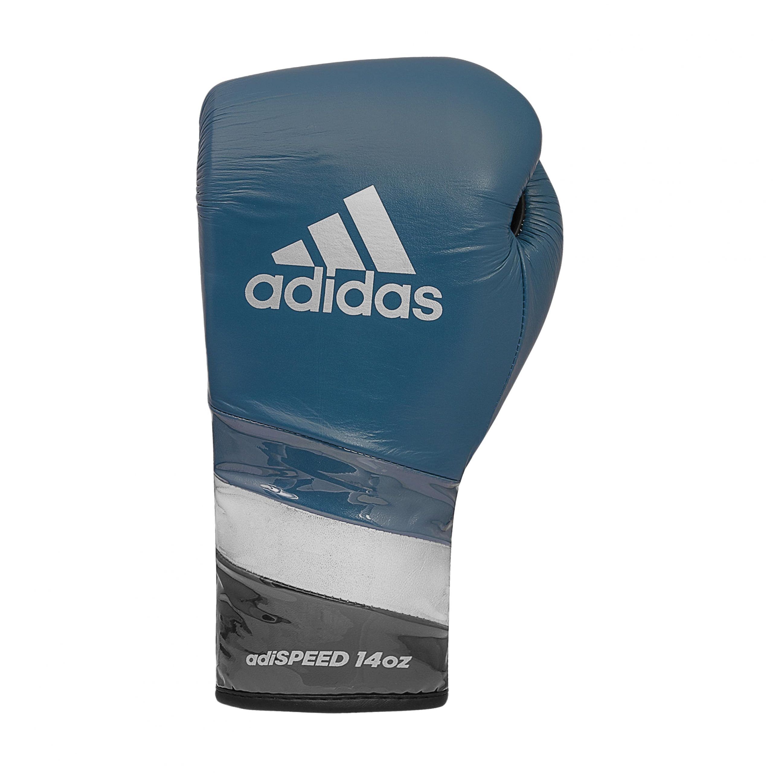 Adidas boxing gloves 16oz best sale