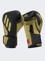 Adidas fight gear hotsell