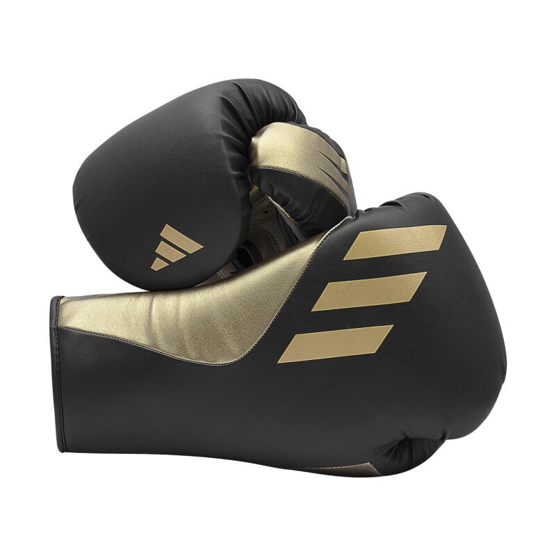 Adidas custom us handmade training gloves best sale