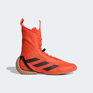 Speedex Ultra adidas Combat Sports