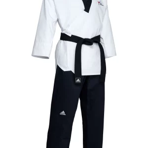 Adi fighter taekwondo best sale