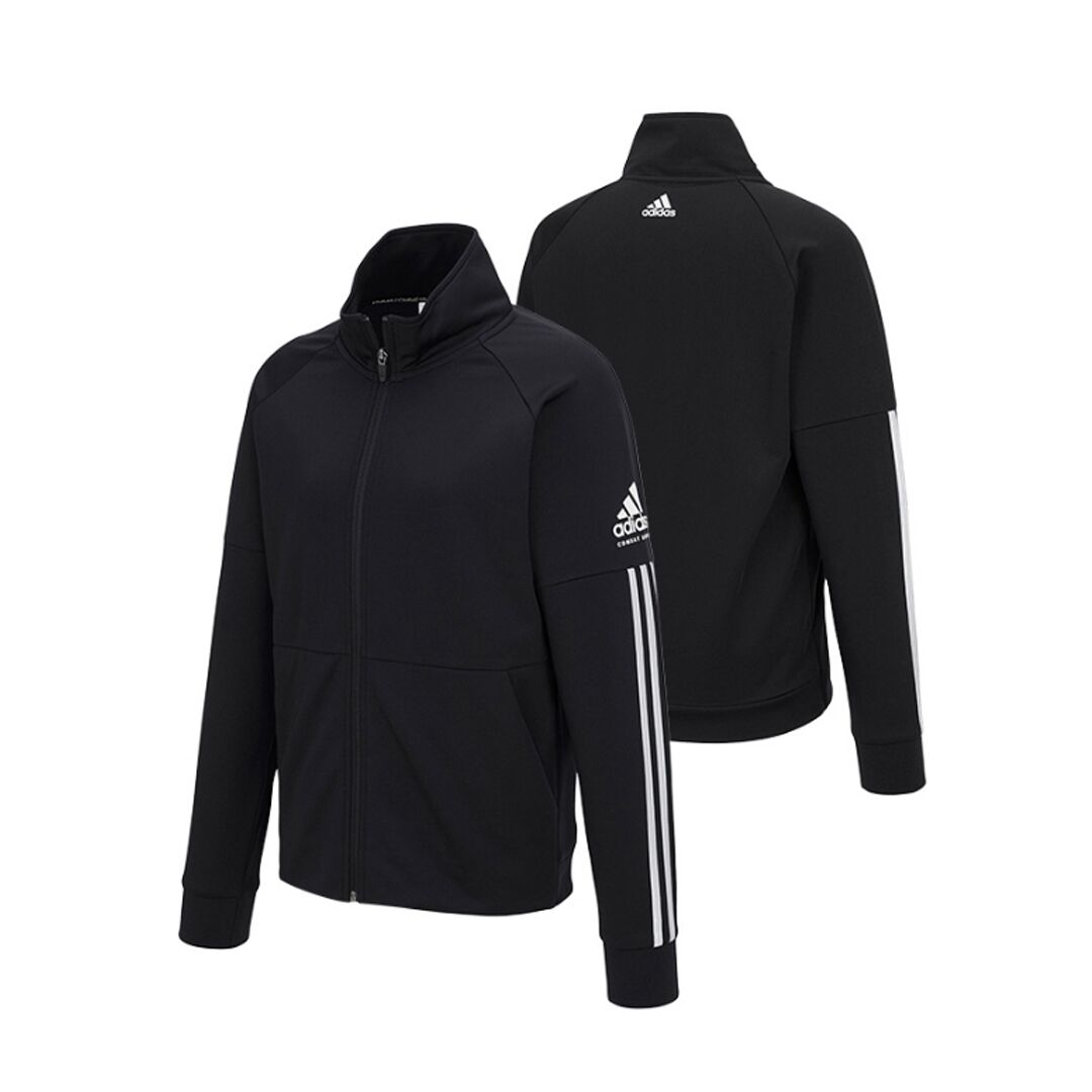 Adidas coaching apparel hotsell