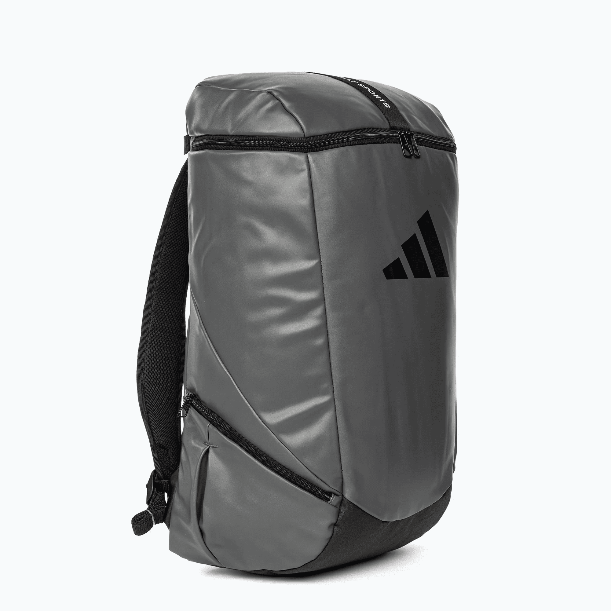 adidas Combat Sports Training Sports Backpack adidas Combat Sports