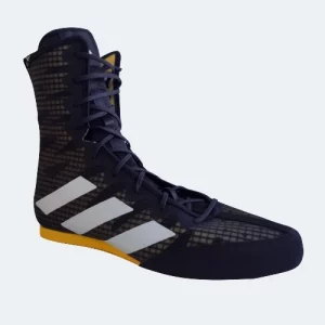 Buy Adidas Boxing Shoes online in USA Adidas Combat Sports